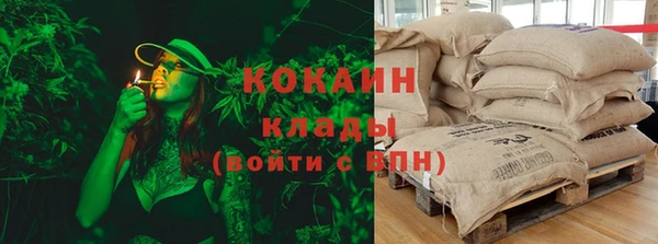 мескалин Елизово