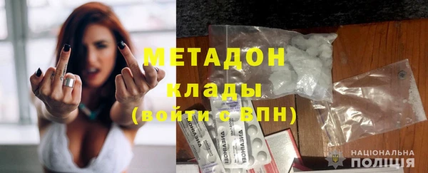 гашик Ельня