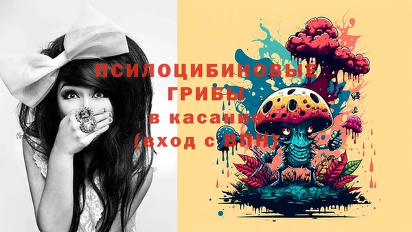 MDMA Дмитриев