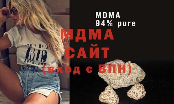 шишки Дмитров