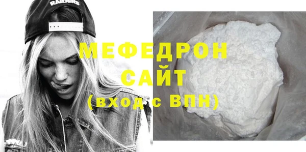 гашик Ельня
